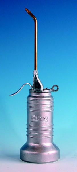 Reilang ROD300AL