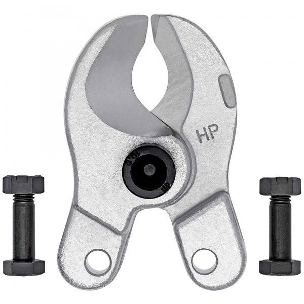 Knipex 9529600 Spare cutter head for 95 21 600 / 95 27 600