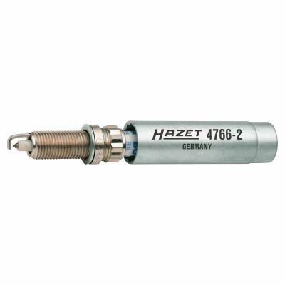 CHACOTT - たぬき Beaver Teeth | Hardened Treated Steel | 2