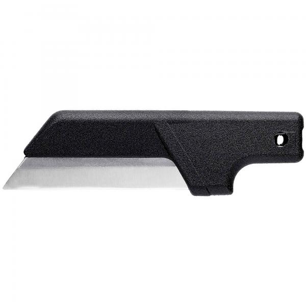 Knipex 985609 Spare blade for 98 56 with replaceable blade 185 mm