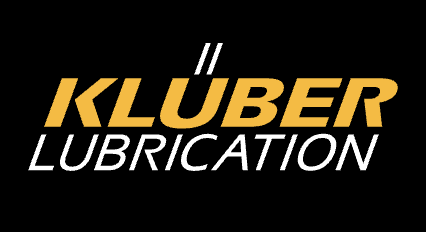 Klüber Lubrication