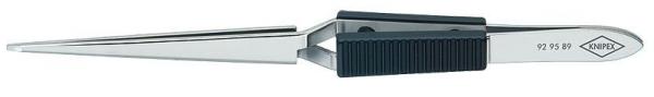 Knipex 929589 Cross-over Tweezers 160 mm