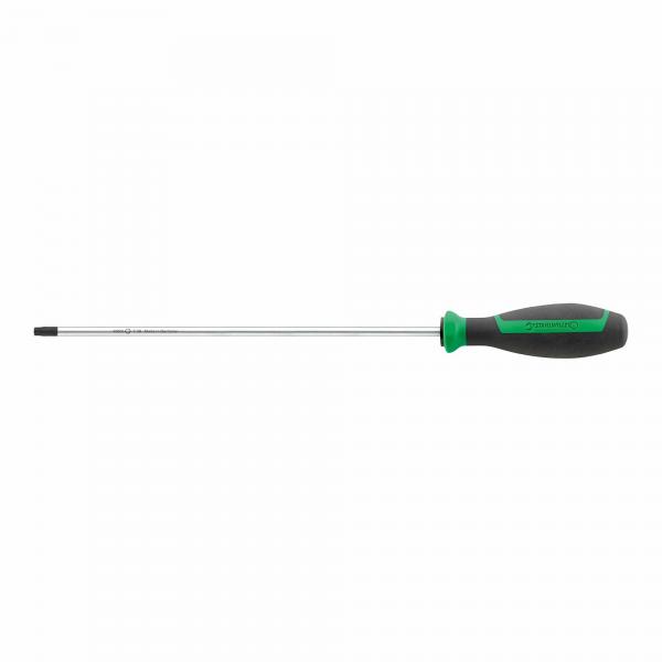 4650L TORX® SCREWDRIVER, LONG VERSION