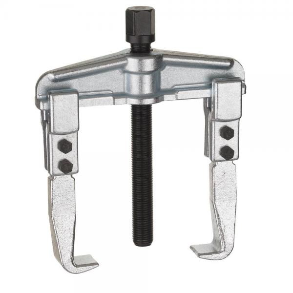 Nexus 100-1 Universal Puller 2-arms