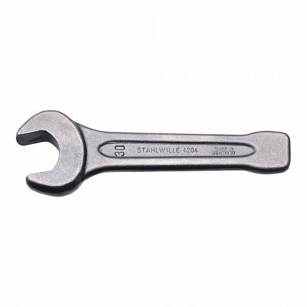 4204 Striking Face Open End Wrenches
