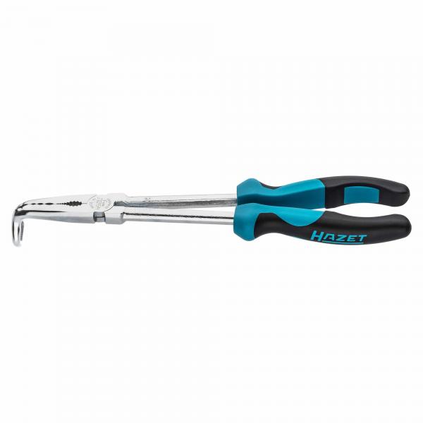 Hazet 1849-3 Spark plug socket pliers