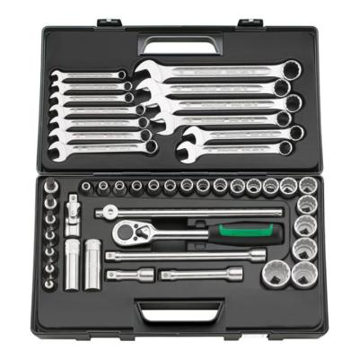 Socket Sets and Sockets | Stahlwille | Tools by Brand | Jens Socket Sets and Sockets | Stahlwille | Tools by Brand | Jens