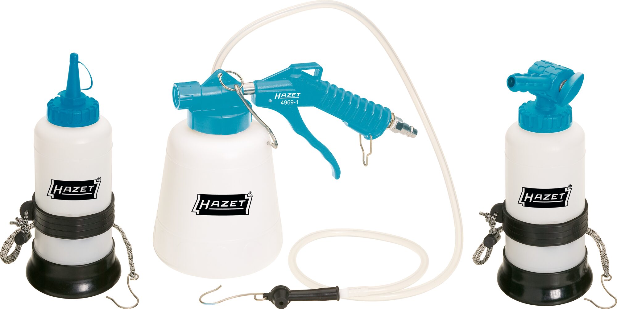 Hazet Specialty tools