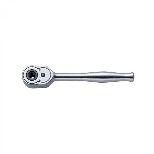 Stahlwille 415SGB bit ratchet for 1/4" (6.3 mm) bits