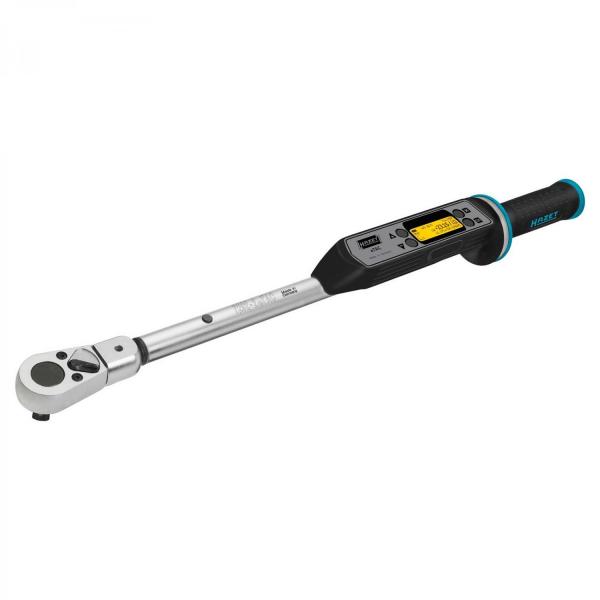 7292-2 ETAC Torque Wrench