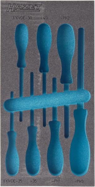 163-229L