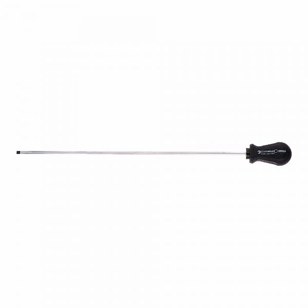 10506 SCREWDRIVER