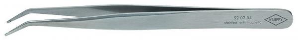 Knipex 920254 Precision Tweezers 120 mm