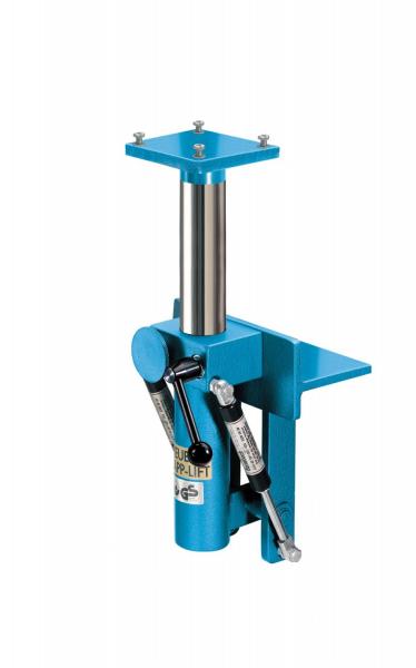 Brockhaus Heuer Collapsible Lift 106120, Size 120