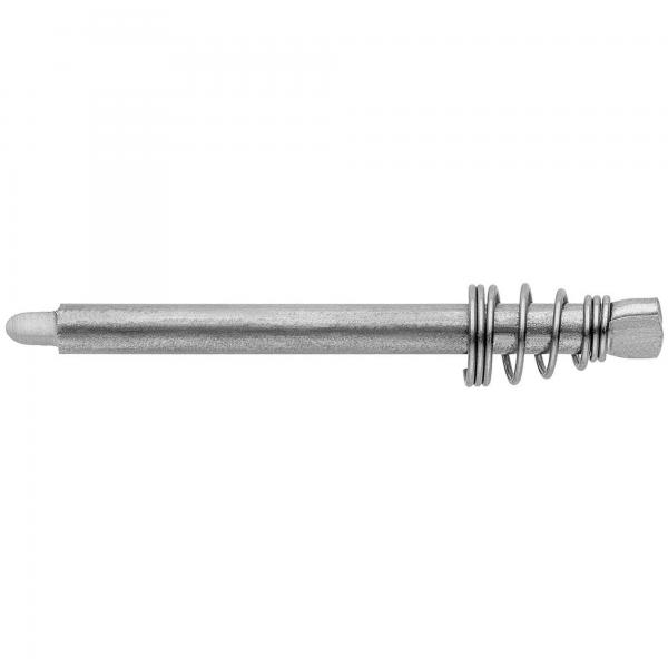 Knipex 1639135 Spare blade for 16 30 135 SB