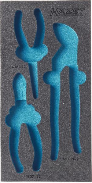 163-96L