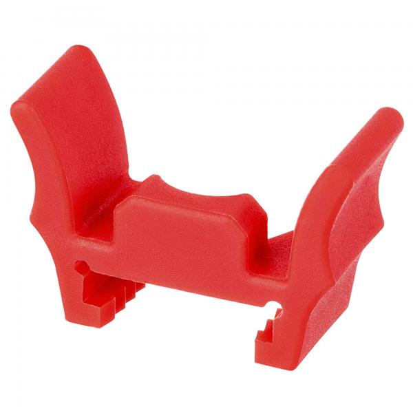 Knipex 124903 Spare length stop for 12 40 200
