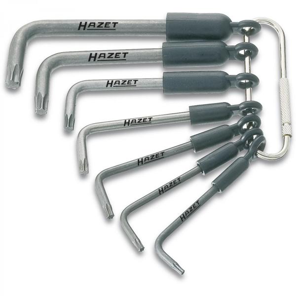 t screwdriver set