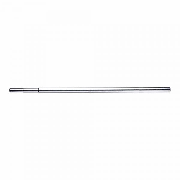 10750 1/2 Tommy Bars for No. 10750/10751