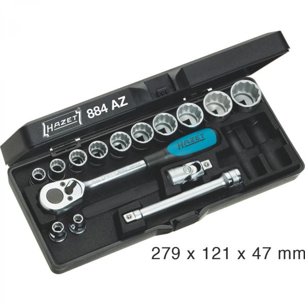 HZ990001