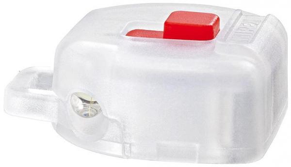 Knipex 0011V50 Magnetic LED Lamp