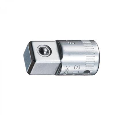 Socket Sets and Sockets | Stahlwille | Tools by Brand | Jens