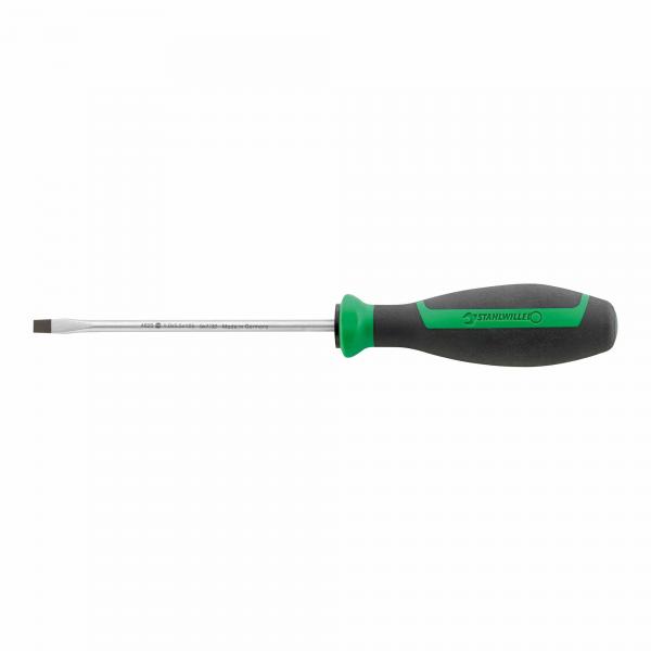 4620 SCREWDRIVER DRALL+ Flatblade