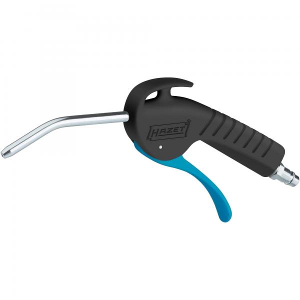 HAZET 9040P-1 Air Blow Gun