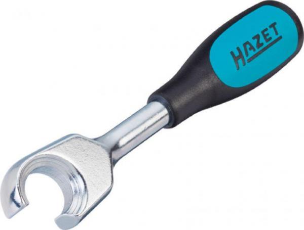 Hazet CL863-FL bottle opener