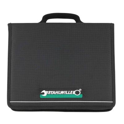 SPECIALS | Stahlwille | Tools by Brand | Jens Putzier Tools