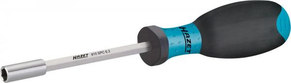 Hazet 810SPC-6.3