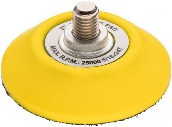 Hazet 9033M-9-01 Polishing disc