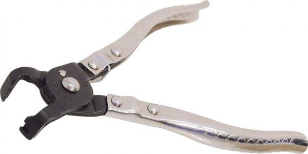 Hazet 798-2 CLIC® Hose Clamp Pliers for fuel lines