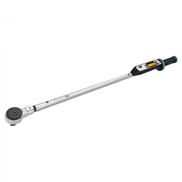 7294-1 ETAC Torque Wrench