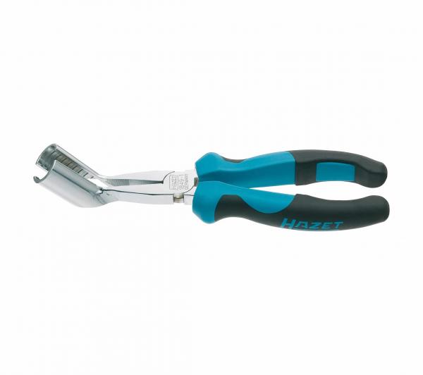 Hazet 1849-1 Spark plug socket pliers