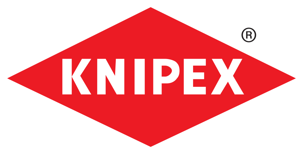 Knipex Tile Nibbling Pincer