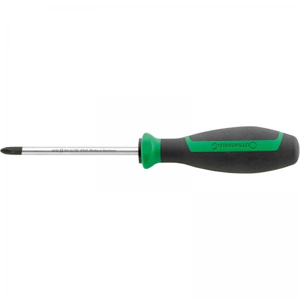 4630 SCREWDRIVER DRALL+ PH