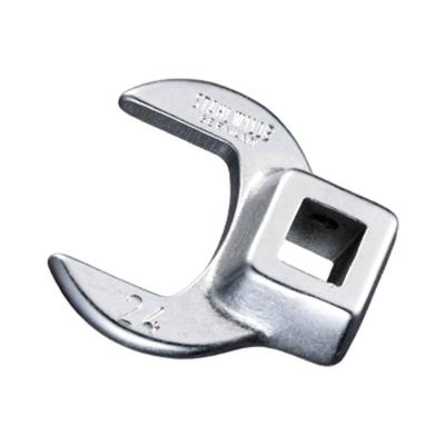 Torque Tools and Testers | Stahlwille | Tools by Brand Torque Tools and Testers | Stahlwille | Tools by Brand