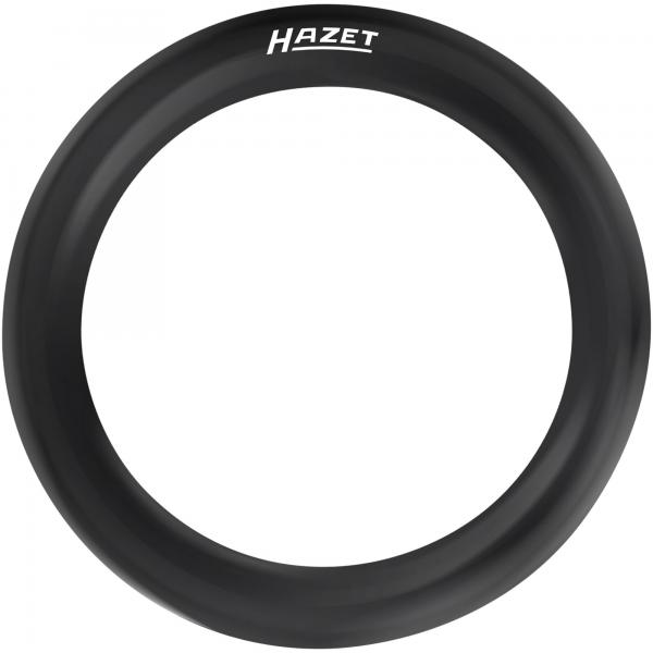 Hazet 900S-G1527 O-Ring