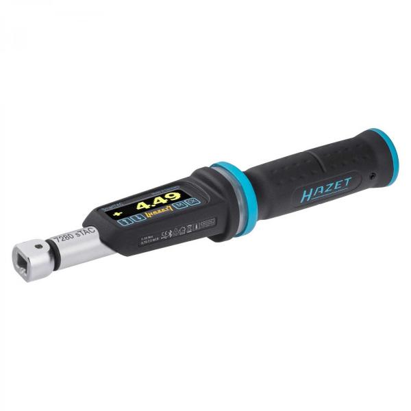 7280-2 STAC Torque Wrench