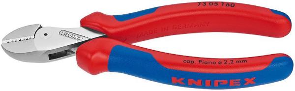 KX060024