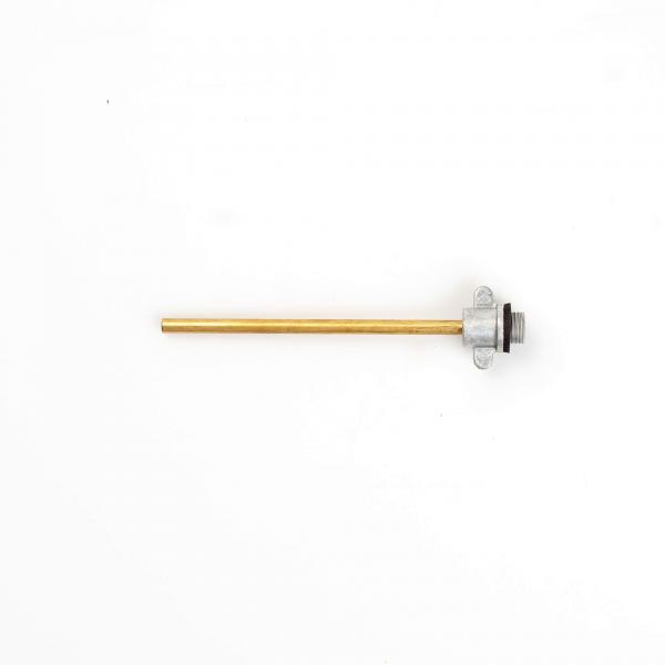 Reilang R019 Straight Rigid Pipes to Hand Pumps UV and DS