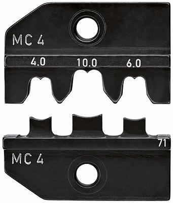KX100059