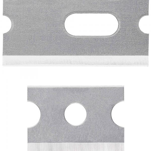 Knipex 975906 4 spare blades for 97 51 10