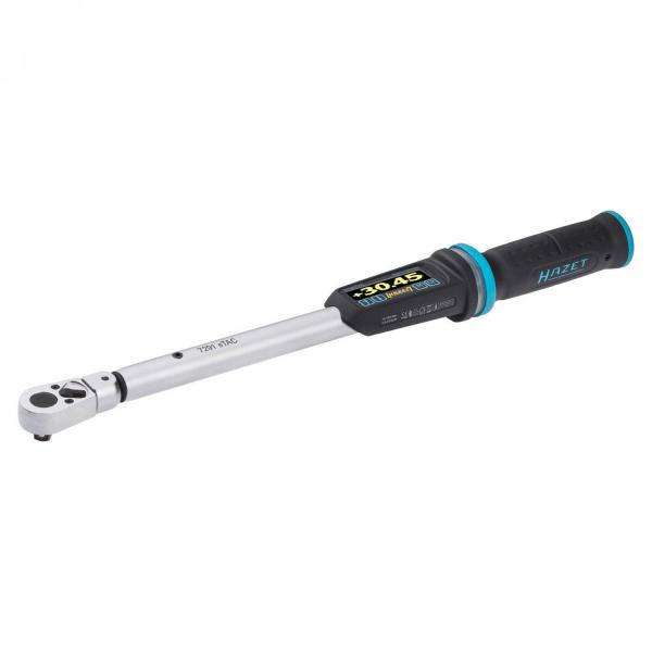 7291-2 STAC Torque Wrench