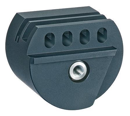 Knipex 9749681 Locator for 97 49 68 (solar cable connectors Solarlok)