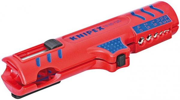 Knipex 1685125SB Universal Dismantling Tool 125 mm