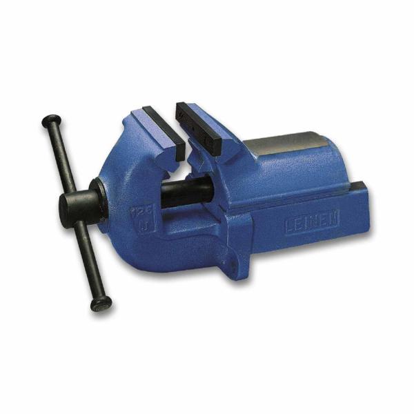 Leinen Junior Vise