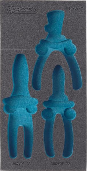 163-227L