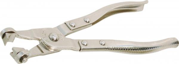 Hazet 798-3 CLIC® Hose Clamp Pliers